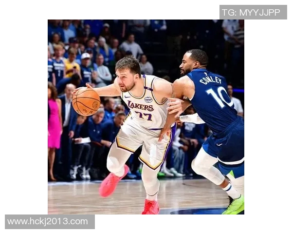 最后49秒领先8分被太阳9-0逆转！森林狼获胜概率一度高达98.9%