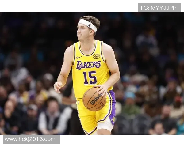 湖人真强还是伪强队？詹姆斯达到最强状态了吗？里夫斯状态下滑？